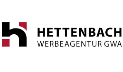 Hettenbach GmbH & Co. KG.