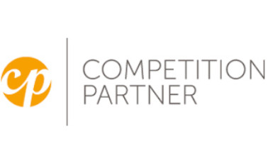 Competition Partner