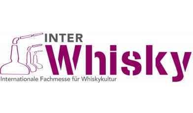Inter Whisky